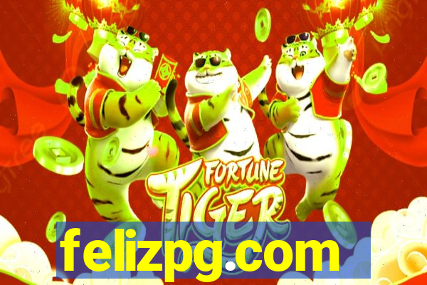 felizpg.com