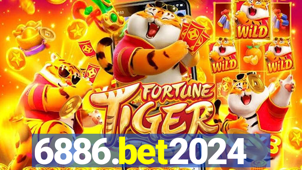 6886.bet2024