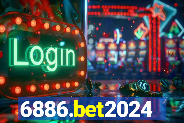 6886.bet2024