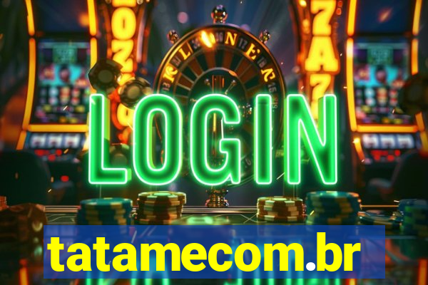 tatamecom.br