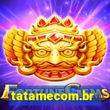 tatamecom.br