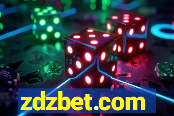 zdzbet.com