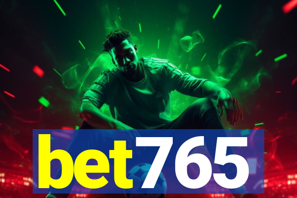 bet765