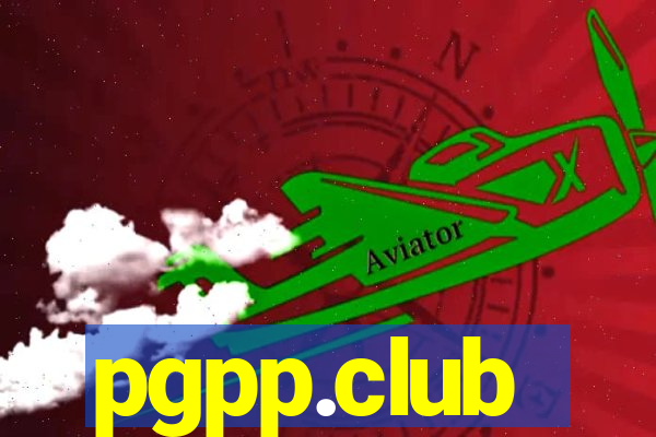 pgpp.club