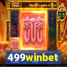 499winbet