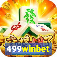 499winbet