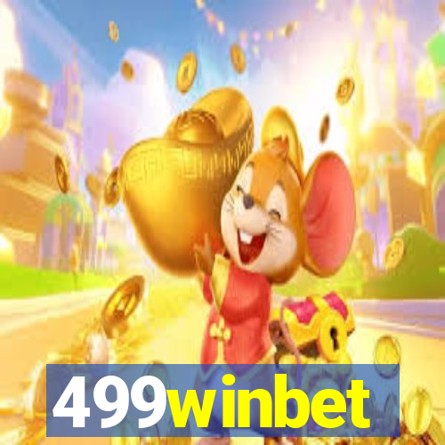 499winbet