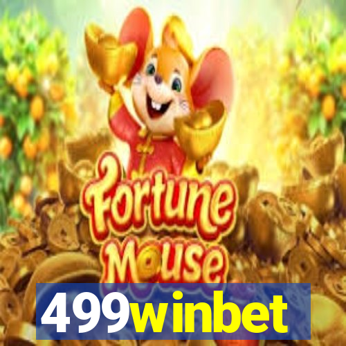 499winbet