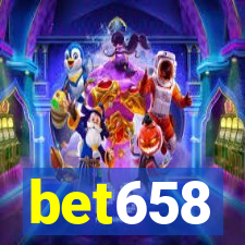 bet658