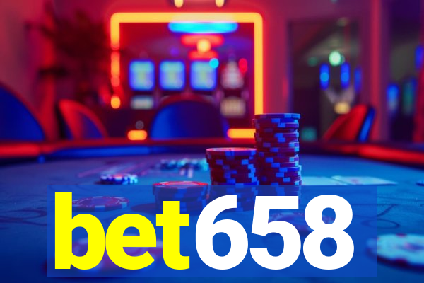 bet658