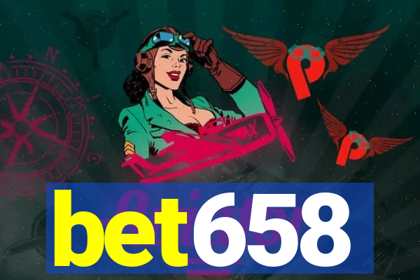 bet658