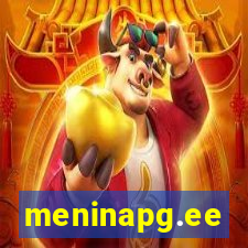 meninapg.ee