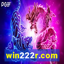 win222r.com