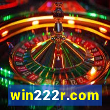 win222r.com