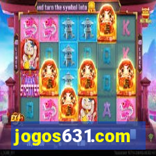 jogos631.com