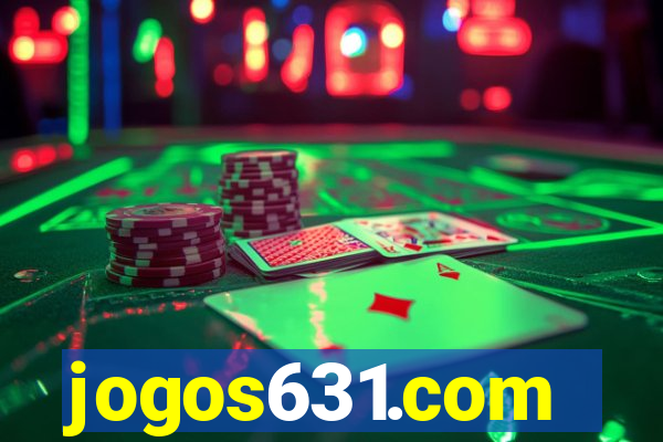 jogos631.com