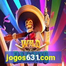 jogos631.com