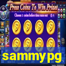 sammypg