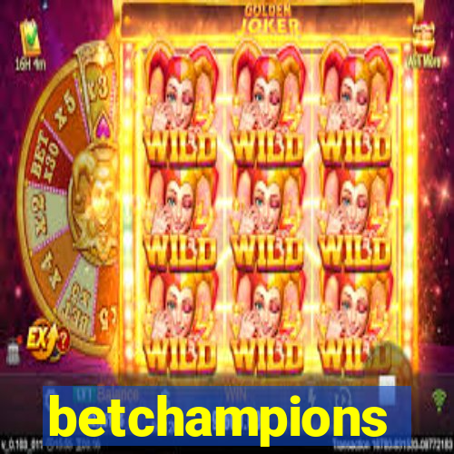 betchampions