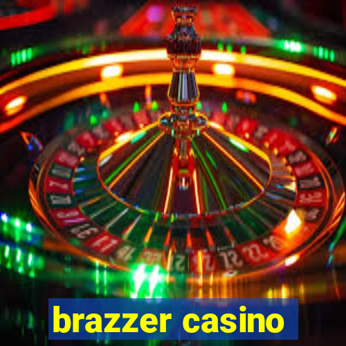 brazzer casino