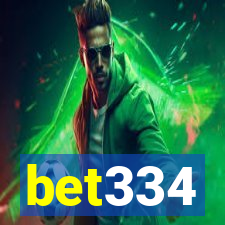 bet334