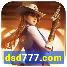 dsd777.com