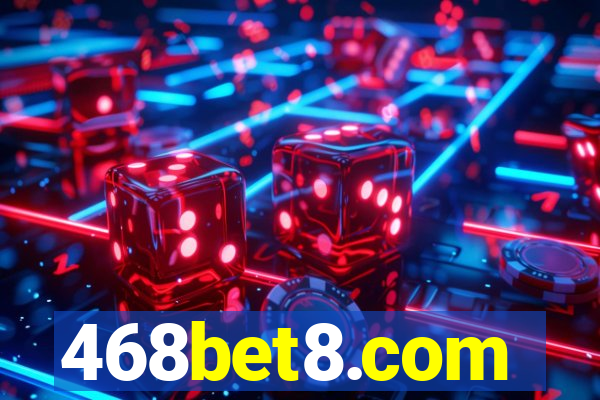 468bet8.com