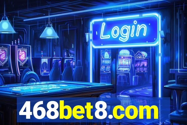 468bet8.com