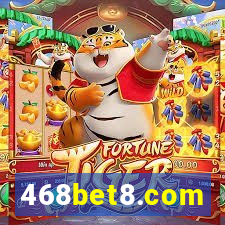 468bet8.com