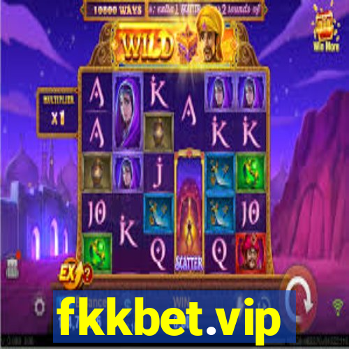 fkkbet.vip