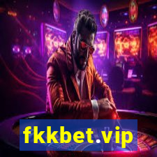 fkkbet.vip