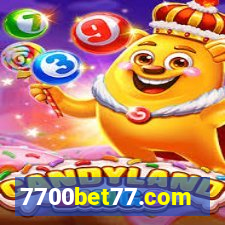 7700bet77.com