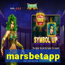 marsbetapp