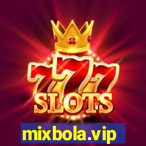 mixbola.vip