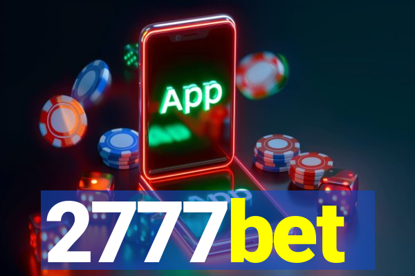 2777bet