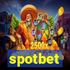 spotbet