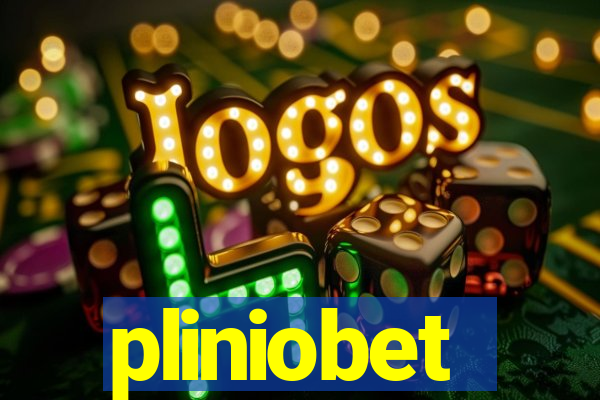 pliniobet