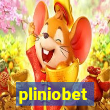 pliniobet