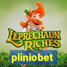 pliniobet