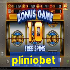 pliniobet