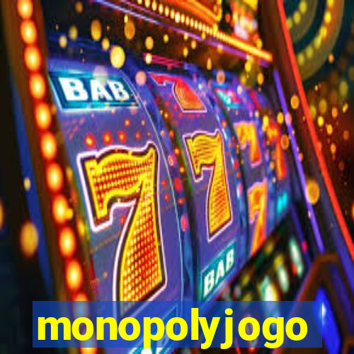 monopolyjogo