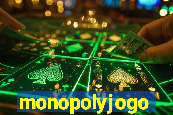 monopolyjogo