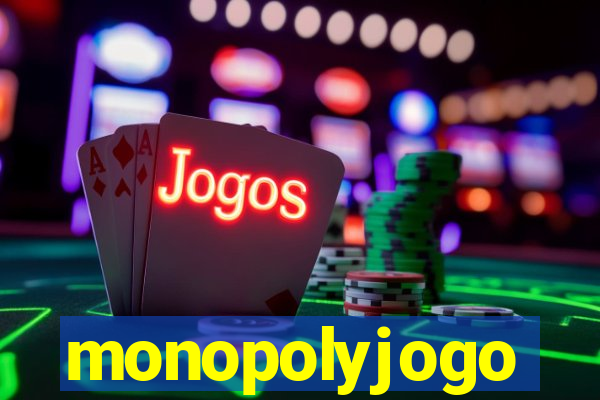 monopolyjogo