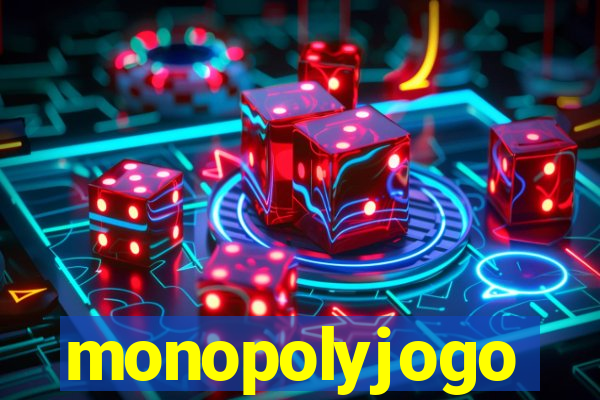 monopolyjogo