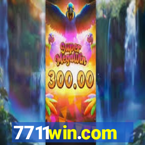 7711win.com