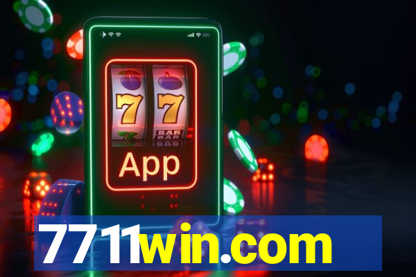 7711win.com