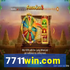 7711win.com