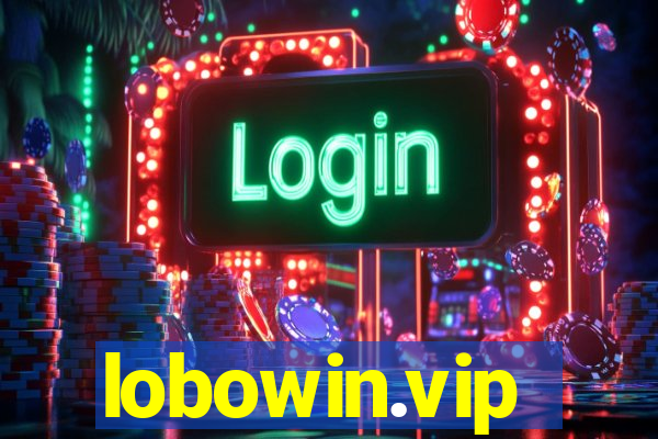 lobowin.vip