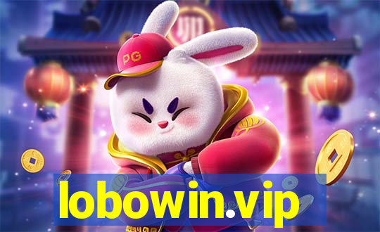 lobowin.vip