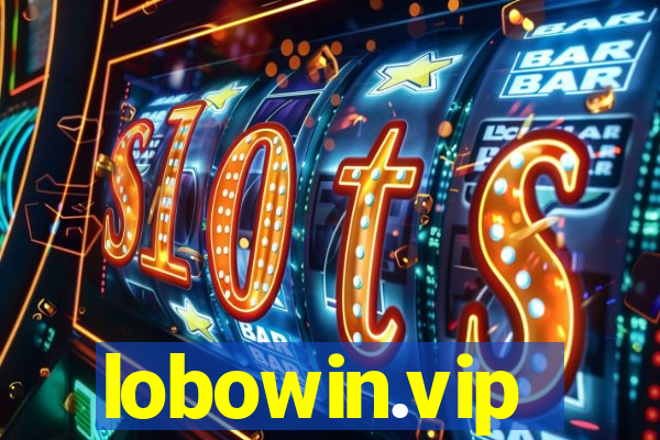 lobowin.vip